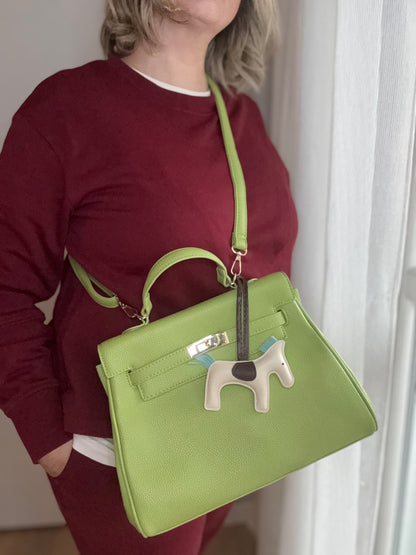 Borsa Angy- lime