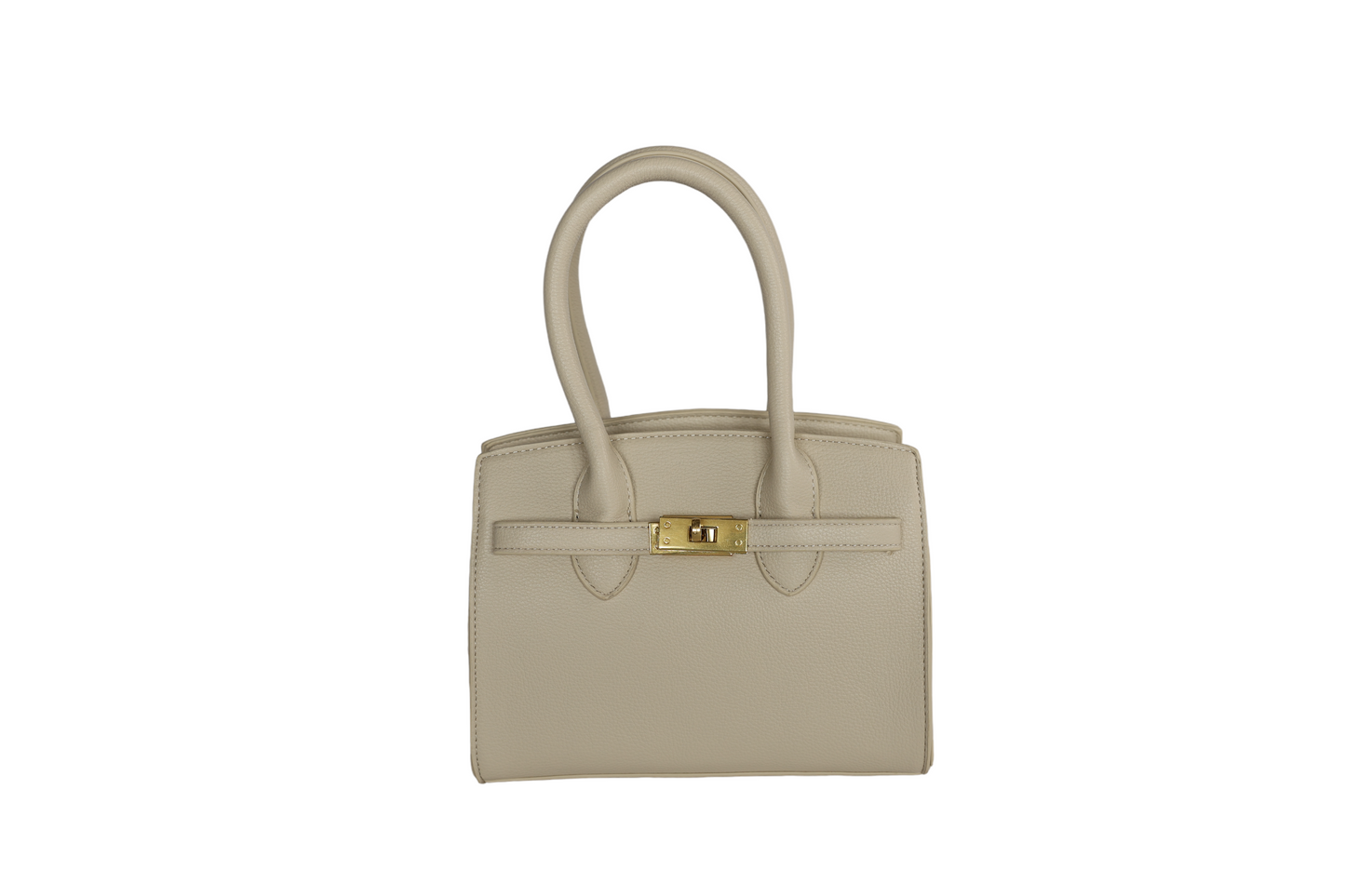 Borsa Megan Baby + Portafoglio Jennifer - Beige