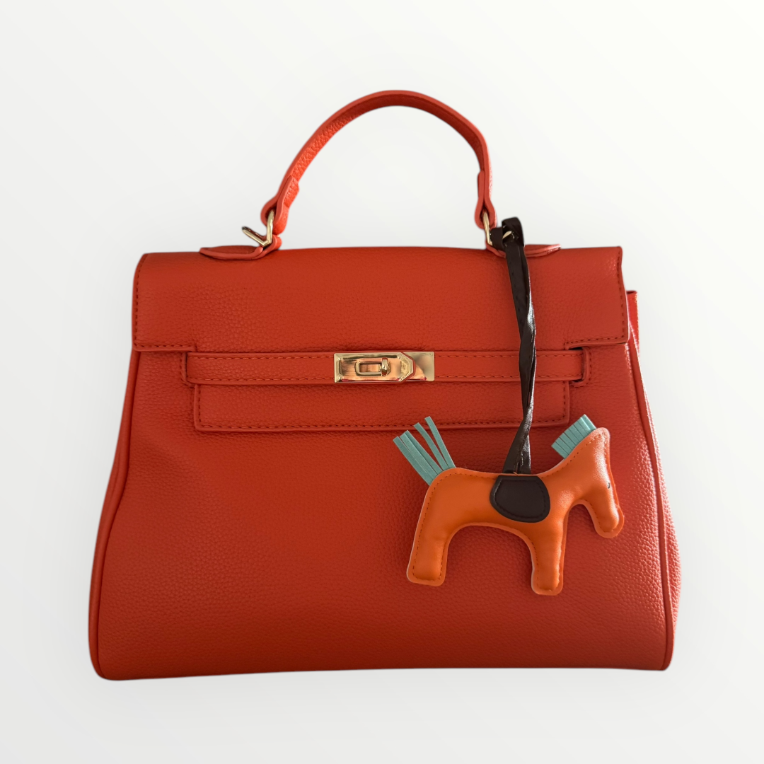 Borsa Angy- arancio