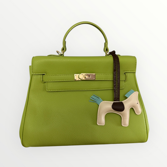 Borsa Angy- lime